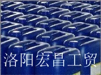 驻马店双氧水